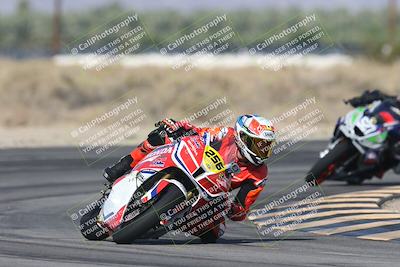 media/Oct-31-2025-CVMA Friday Practice (Fri) [[e9defcbea4]]/3-Racer 2 Practice/Session 4 (Turn 16)/